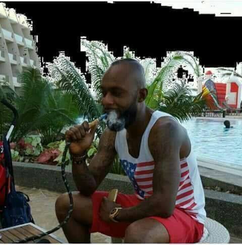 وفاة 4 أشخاص بالتسمم الكحولي في ليبيا 1 15683245 1449963468377179 1814929966 n