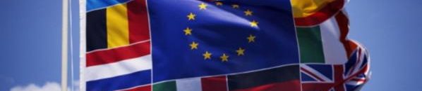 تعيش القارة الأوروبية حالة من الترقب بعد تصويت الناخبين بالرفض على التعديلات الدستورية 10 1 217408 629356905