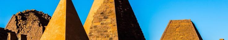 شاب دنماركي يشعل غضب المصريين بفيديو إباحي فوق الهرم مع صديقته! 10 2b5060ffb6b63361a188313e58c4dd99