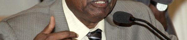 محمد الشيخ مدني: إجراءات الإستلام قانونية وتمت تحت إشراف المفوضية 10 323