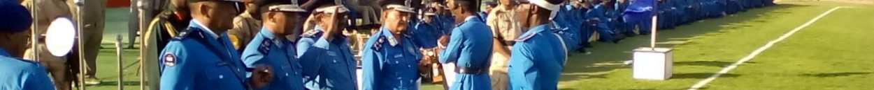 ما تزال لا تتناسب مع جهدهم زيادة أجور رجال الشرطة.. ترياق ضد التساقط والابتزاز 10 45