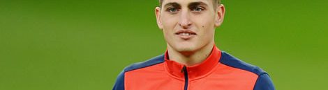 تعرف على الفرق الخمسة الكبرى الأكثر إنفاقاً في أوروبا 10 454 1