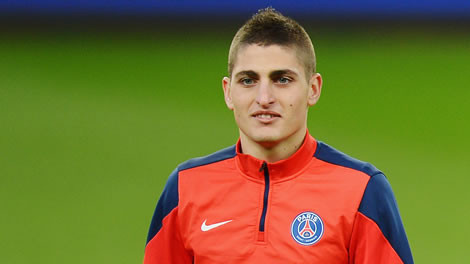 تعرف على الفرق الخمسة الكبرى الأكثر إنفاقاً في أوروبا 1 454 1