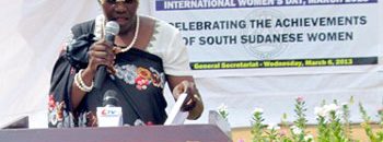 زوجة مشار تبدأ زيارة لواشنطن 10 45445 1