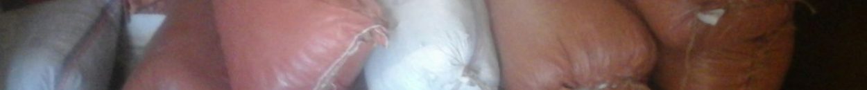 تفكيك شبكات مخدرات بعدد من أحياء الخرطوم 10 45757