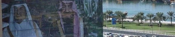 50fa1abe 76a3 4e7f 8822 f3fad4435e80 16x9 600x338 1