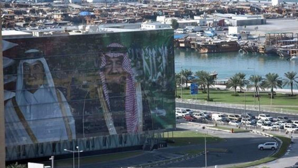 50fa1abe 76a3 4e7f 8822 f3fad4435e80 16x9 600x338 1