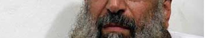 أحدث فتاوى ياسر برهامي: "التخميس" شرك بالله 10 520151616421