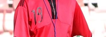 خالد بخيت: ضبطنا برنامج المنتخب بعد تأهل ناديي القمة 10 54