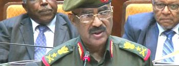 وزارة الدفاع: الحديث عن محاولة إنقلابية شائعات (واتساب) 10 54345