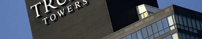 ترامب يشيد بتأثير انتخابه على الاقتصاد الأمريكي: هل رأيتم ماذا يحدث؟ 10 553129 0