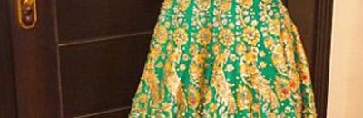 حلول عمليّة تساعدكِ في اختيار إطلالتكِ صباحاً 10 5656