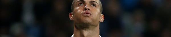 بالفيديو .. "رونالدو" في رسالة مؤثرة لأطفال الغوطة: كن قوياً كن مؤمناً لا تستسلم أبداً 10 5685