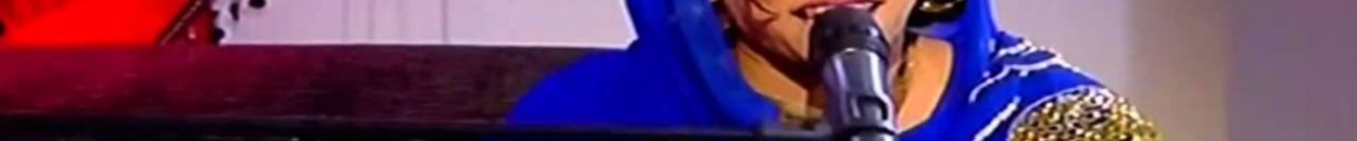 مواقع التواصل الاجتماعي تنتقد ميادة قمر الدين..! 10 58258