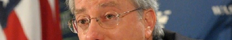 دينس روس يضع لترامب روشتة السلام فى الشرق الأوسط: لا تطلق مبادرات كبرى 10 58332d9ac4618894388b457d