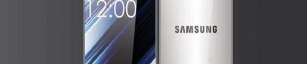 583dac30c461889b318b458a 620x349