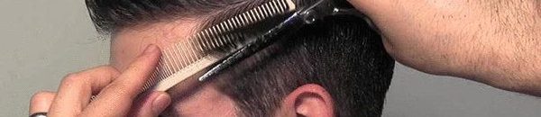 5ad2ee6b 2b7e 483d b922 f34d91a507da 16x9 600x338