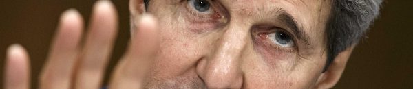 5f695fd7 d236 4404 965b bd8fdaf16a89 16x9 600x338