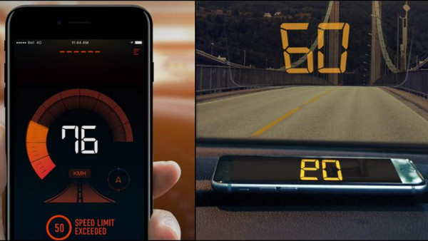 60c95c04 7d3f 49b5 b86a