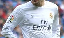 رغم الإغراء.. ريال مدريد متمسك بكوفاسيتش 10 7878 3