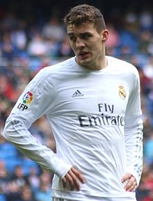 رغم الإغراء.. ريال مدريد متمسك بكوفاسيتش 1 7878 3