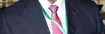 الوزير حسين حمدي ينهي ملف الأزمات ويوقع مع معتصم اتفاقية لموعد الانتخابات 10 7878 5