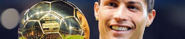 رونالدو يرتدي ساعة بـ 2 مليون دولار .. ويعلق على واقعة الاغتصاب 10 7878787