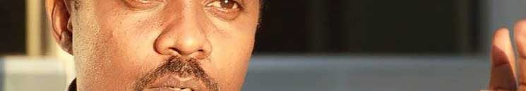 كونفدرالية المنظمات ترحب باستئناف نشاط اتحاد الكتاب السودانيين 10 79879