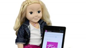 الدمية الجاسوسة 2 79b2c66e-e961-45a3-8b1f-268eab73c4b1_16x9_600x338