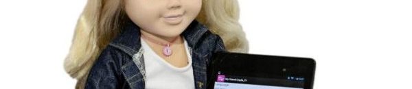 بالفيديو .. يعثر على دمية مريبة في منطقة أثرية.. ويرجح أنها "سحر" 10 79b2c66e e961 45a3 8b1f 268eab73c4b1 16x9 600x338