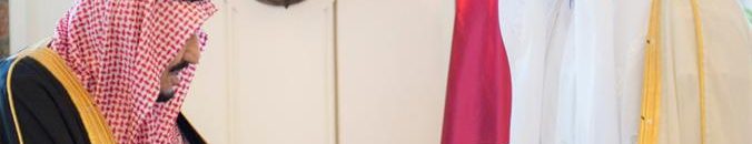 7bfa712d 509c 4d8c 9e4d acee8bcf7b3a