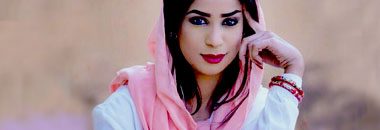 شاهد بالصورة: الإعلامية أروى خوجلي تثير الدعابة وتحكي "وقعت من السقالة كسرت سني" 11 8778 1