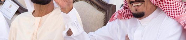 مركز الملك سلمان للإغاثة يوزع إفطار الصائم بالسودان 10 8778