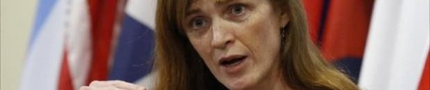 حكومة جوبا: العقوبات الأميركية المقترحة تعرقل تنفيذ اتفاق السلام 10 887