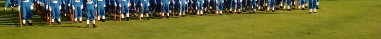 عميد كلية علوم الشرطة والقانون يتفقد سير العمل في إعادة صيانة وتأهيل مقر الكلية بضاحية سوبا 10 89 1