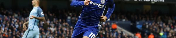 8c244a57 1ce0 4c64 b5e7 430d68012ced 16x9 600x338