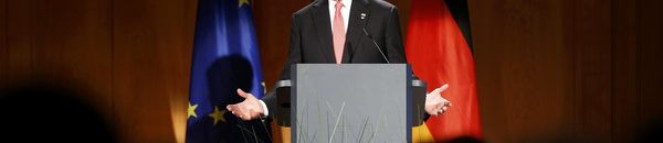 a1eb834f 0f70 496e be18 a26809ff7204 16x9 600x338