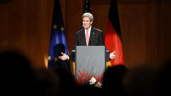 a1eb834f 0f70 496e be18