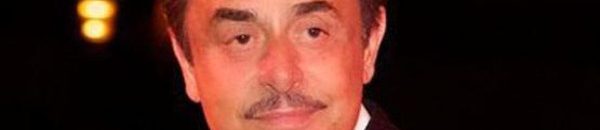 b1f8cc86 a9e1 4886 ada0 dab9fddada34 16x9 600x338