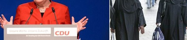 c6cb9093 835c 4fa1 8ab1 1489fdc20e9e 16x9 600x338