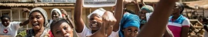 d18bd739867f85f069d5213a3183225a4d69f293