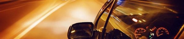 «ده بجد؟».. مخالفة مرورية بسبب «الضحك أثناء القيادة» تثير الجدل 10 e245dd8d 00c1 419d ac64 f796d882dadd 16x9 600x338