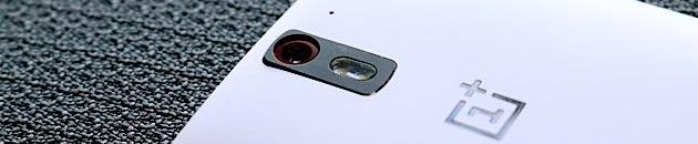 حل بسيط لصعوبة حذف الصور من آيفون 10 ebfb2c96 3f18 48b1 8469 604810b3cee8