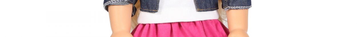 f85a3243 5f07 4300 85b1 3fcd6558f3c1