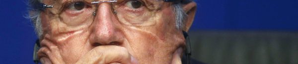 fc58493d 2c3f 41e0 a27c dc947b860621 16x9 600x338