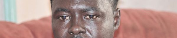 لاعب سوداني يطلب اللعب مجانا للفريق البرازيلي ضحية الطائرة المنكوبة 10 fe5d19a4 7a54 434e 8080 c5105f622677 600x330