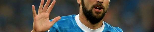 gonzalo higuain napoli lazio serie a 20092015 19mhj37bmldu9zazw3qhkb0l0