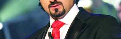 من هو عمر بن لادن الذي منعته مصر من الدخول.. وأين ذهب بعد منعه؟ 10 image 2 2