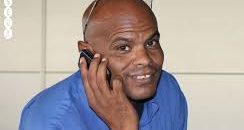 شكسبير : لو نفذت المسرحية بطريقتي لما حققت كل ذلك النجاح 10 index