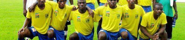 سيرة ذاتية ضعيفة لمنافس المريخ الأفريقي..تعرف على تاريخ النادي ومشاركاته الأفريقية وكل ما يخصه 10 p 355jwcse0